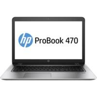 HP ProBook 470 G4 (Y8B67ES)