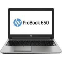 HP ProBook 650 G1 (H5G76EA)