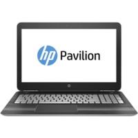 HP Pavilion 15-bc201ng