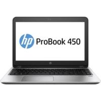 HP ProBook 450 G4 (Y8B57EA)