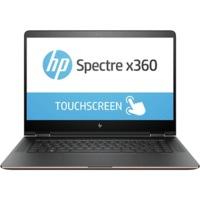 HP Spectre x360 15-bl002ng