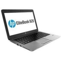 HP EliteBook 820 G3 (T9X40ET)