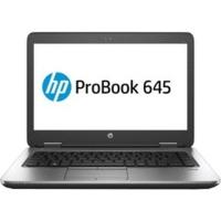 HP ProBook 645 G2 (T9X14ET)