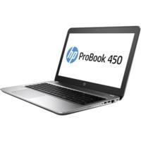 HP ProBook 450 G4 (Y8B60EA)