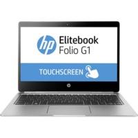 HP EliteBook Folio G1 (X2F49EA)