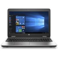 HP ProBook 650 G2 (Y3B07ET)