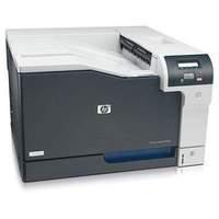 HP Colour LaserJet CP5225N 20ppm A3 USB
