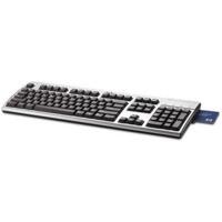 hp smart card ccid keyboard uk