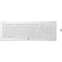 HP K5510 Wireless FR