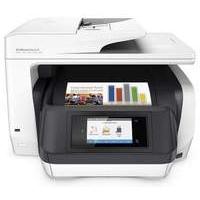 hp officejet pro 8720 all in one colour ink jet printer