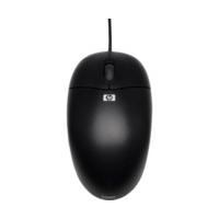 HP USB 2-Button Laser Mouse (GW405AA)