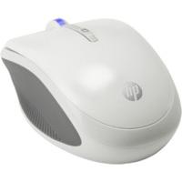 HP X3300 (H4N94AA) White