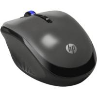 HP X3300 (H4N93AA) Grey