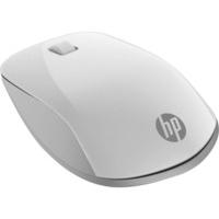 HP Z5000 (E5C13AA) White