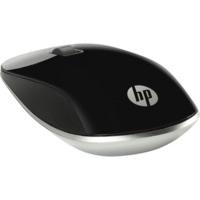 HP Z4000 (H5N61AA) Black