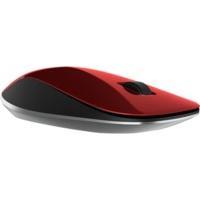 HP Z4000 (E8H24AA) Red