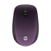 HP Z4000 (E8H26AA) Purple