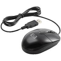 HP Travel Mouse RH304AA