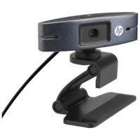 HP Webcam 2300