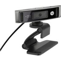 HP HD-4310