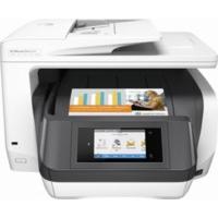 HP Officejet Pro 8730 (D9L20A)