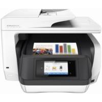 HP Officejet Pro 8720 (D9L19A)