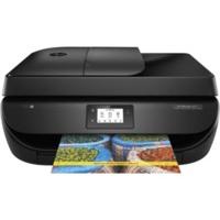 HP Officejet 4655 (K9V82B)