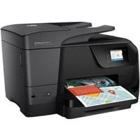 HP Officejet Pro 8715 ( K7S37A)