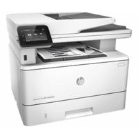 HP LaserJet Pro MFP M426fdw (F6W15A)