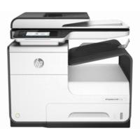 HP PageWide Pro 477dw (D3Q20B)