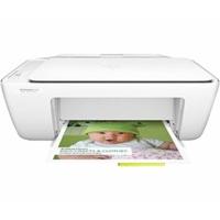 HP Deskjet 2130 (F5S40B)
