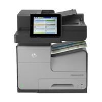 HP Officejet Enterprise Color MFP X585f (B5L05A)