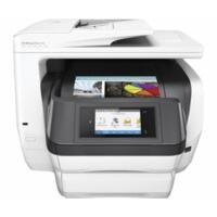 hp officejet pro 8740 d9l21a