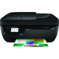 HP Officejet 3831