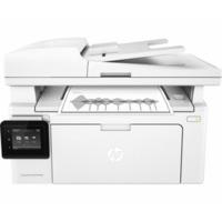HP LaserJet Pro MFP M130fw (G3Q6...