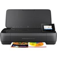 HP Officejet 250 (CZ992A)