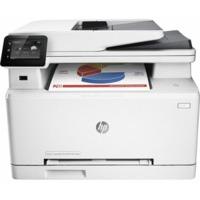 HP Color LaserJet Pro MFP M277dw (B3Q11A)