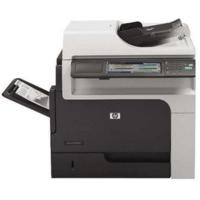 HP LaserJet M4555h (CE738A)