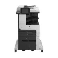 HP LaserJet Enterprise 700 MFP M725z+ (CF069A)