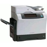 HP LaserJet M4345 MFP (CB425A#AB...