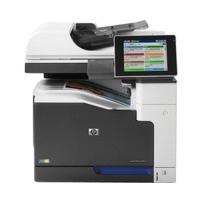 HP LaserJet Enterprise 700 color MFP M775dn (CC522A)