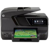 HP Officejet Pro 276dw (CR770A)