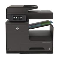 HP Officejet Pro X476dw (CN461A#ABU)