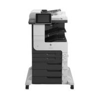 HP LaserJet Enterprise 700 MFP M725z (CF068A)