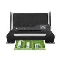 HP Officejet 150 Mobile (CN550A)