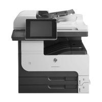 HP LaserJet Enterprise 700 MFP M725dn (CF066A)