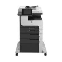 HP LaserJet Enterprise 700 MFP M725f (CF067A)