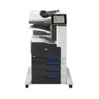 HP LaserJet Enterprise 700 Color MFP M775z (CC524A)