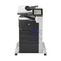 HP LaserJet Enterprise 700 color MFP M775f (CC523A)