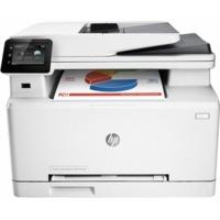 HP Color LaserJet Pro MFP M274n (M6D61A)